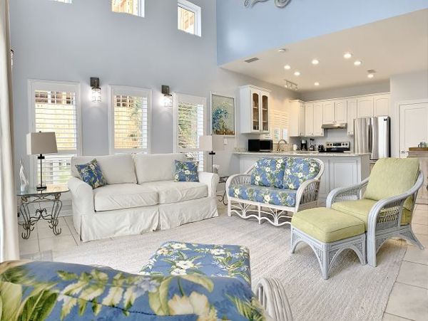 Mexico Beach Home 951384
