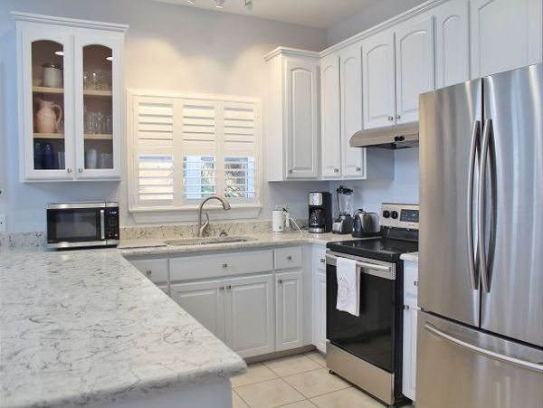 Mexico Beach Home 951384