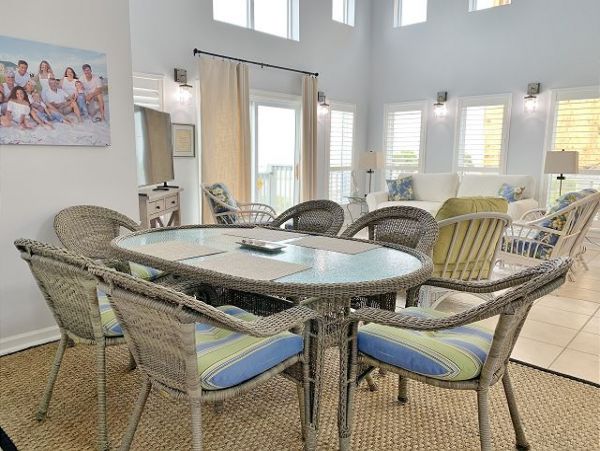 Mexico Beach Home 951384