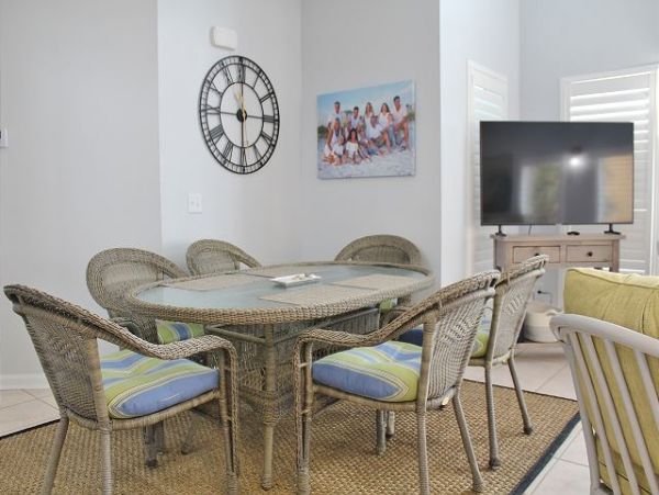 Mexico Beach Home 951384