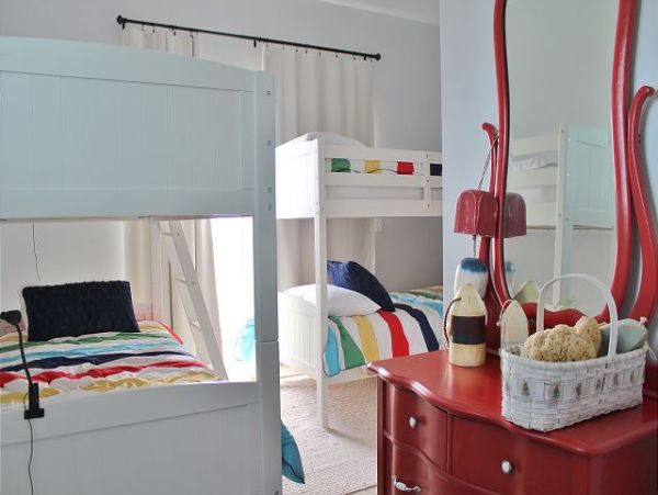 Mexico Beach Home 951384