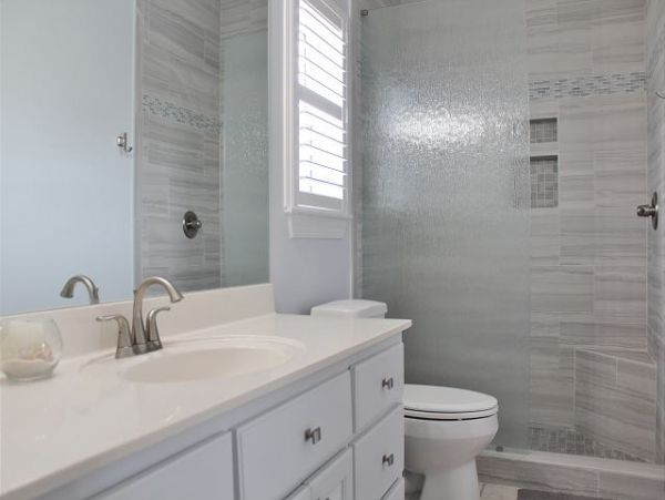 Mexico Beach Home 951384