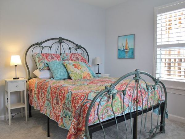 Mexico Beach Home 951384