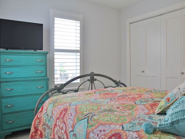 Mexico Beach Home 951384