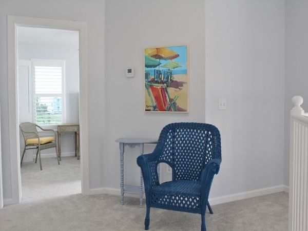 Mexico Beach Home 951384