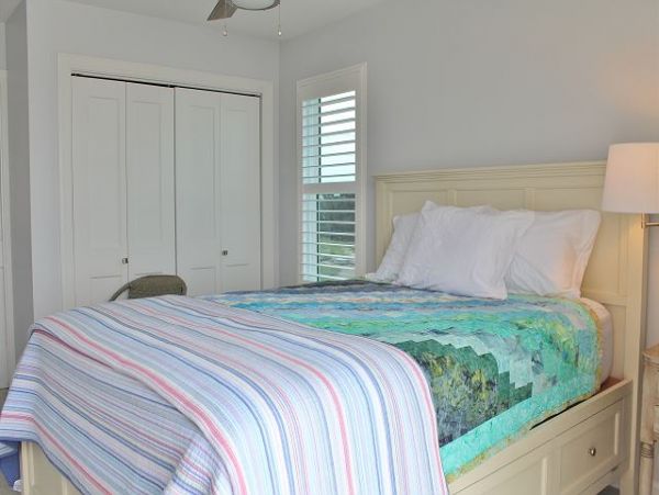 Mexico Beach Home 951384