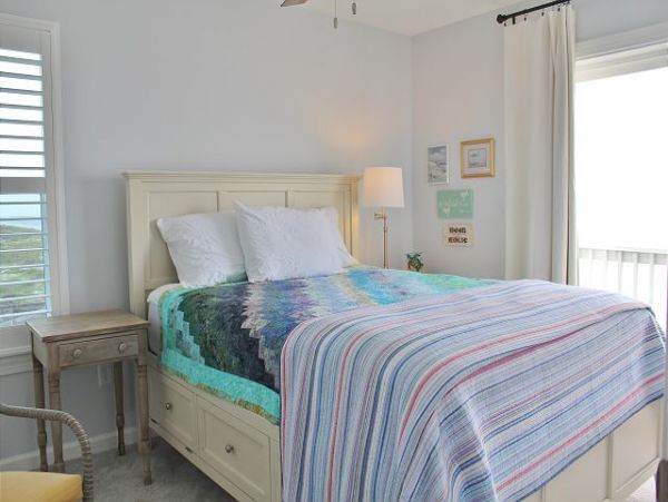 Mexico Beach Home 951384