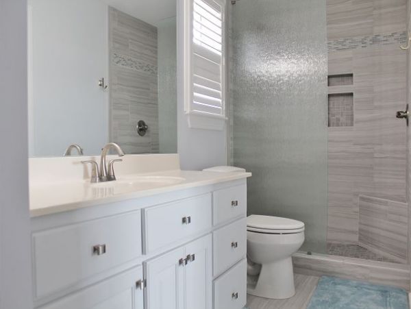 Mexico Beach Home 951384