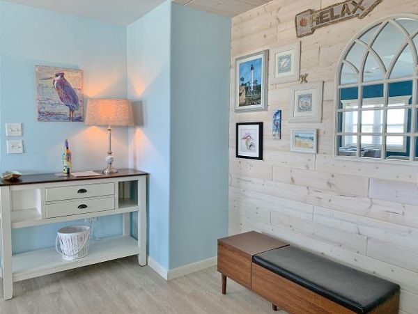 Mexico Beach Home 951385