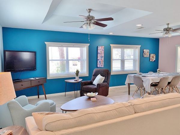 Mexico Beach Home 951385