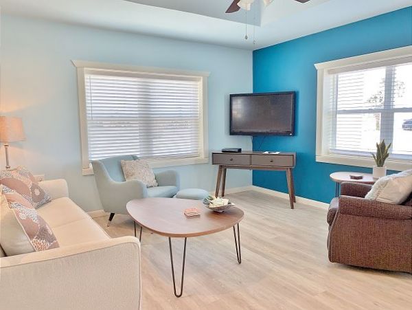 Mexico Beach Home 951385