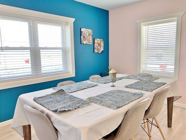 Mexico Beach Home 951385