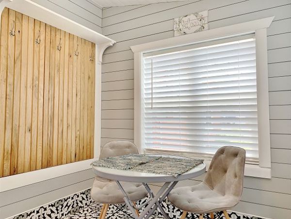 Mexico Beach Home 951385