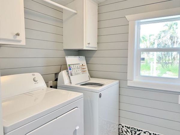 Mexico Beach Home 951385