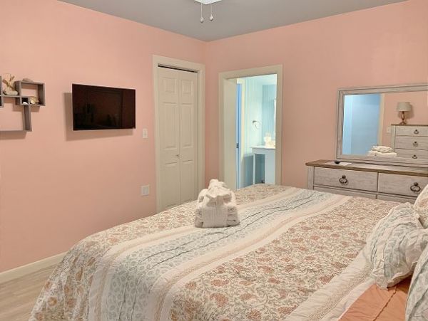 Mexico Beach Home 951385