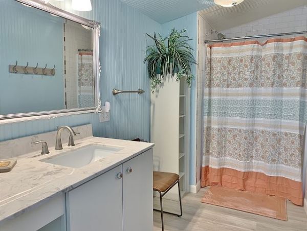 Mexico Beach Home 951385