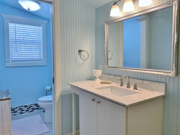 Mexico Beach Home 951385