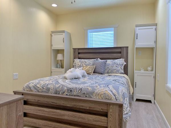 Mexico Beach Home 951385