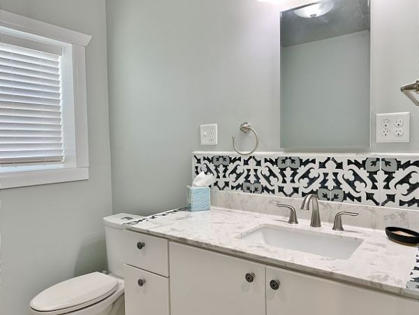 Mexico Beach Home 951385