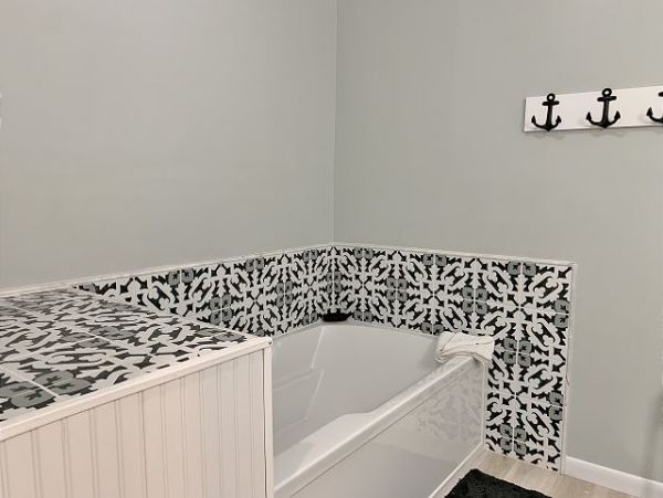 Mexico Beach Home 951385