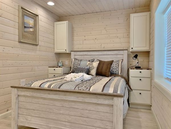 Mexico Beach Home 951385