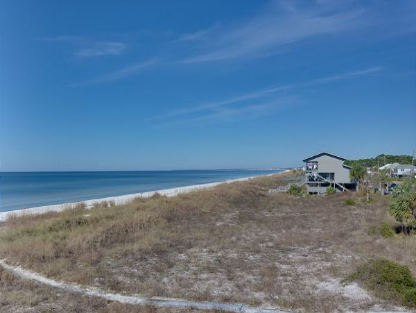 Mexico Beach Home 951385