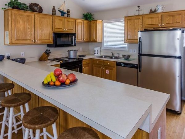 Mexico Beach Home 951389