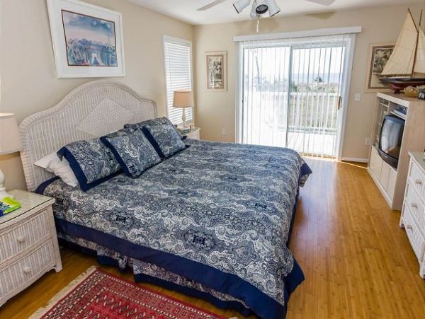 Mexico Beach Home 951389