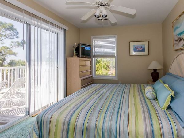 Mexico Beach Home 951389