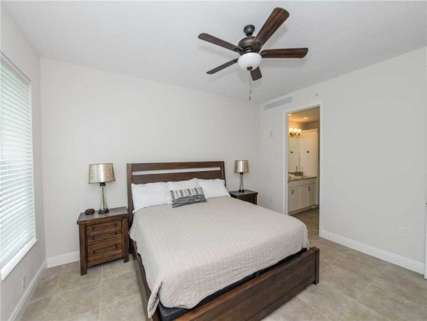 Bay View Bradenton Vacation Condo Sleeps 6 Guests