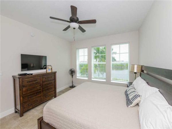 Bay View Bradenton Vacation Condo Sleeps 6 Guests