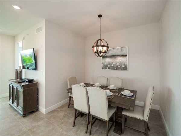 Bay View Bradenton Vacation Condo Sleeps 6 Guests