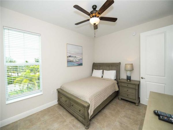 Bay View Bradenton Vacation Condo Sleeps 6 Guests