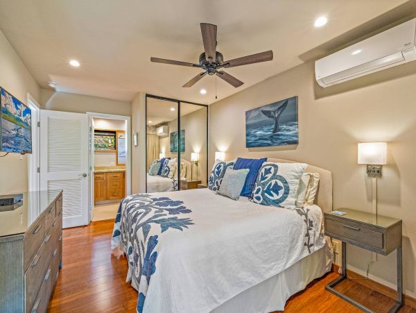 Luxury Vacation Accommodation with Ocean Views and Pool