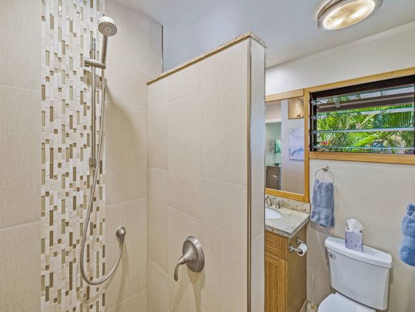 Luxury Vacation Accommodation with Ocean Views and Pool