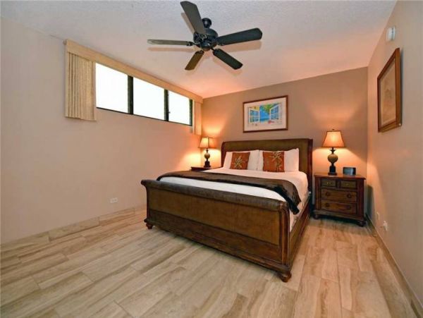 Oceanview Kaanapali Vacation Condo Sleeps 6 Guests