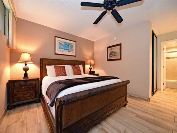 Oceanview Kaanapali Vacation Condo Sleeps 6 Guests