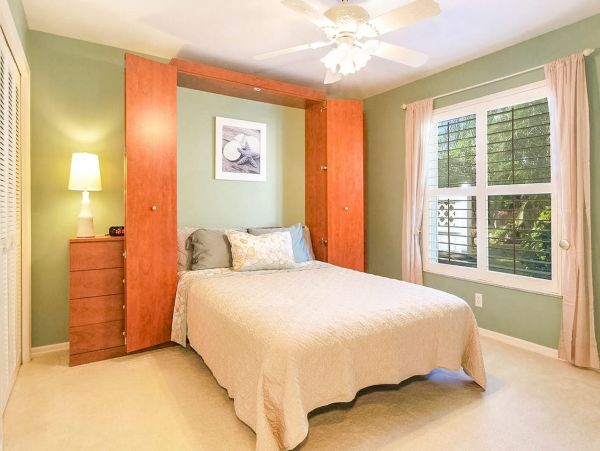 Golf Views Fort Myers Vacation Home Sleeps 6 Guests