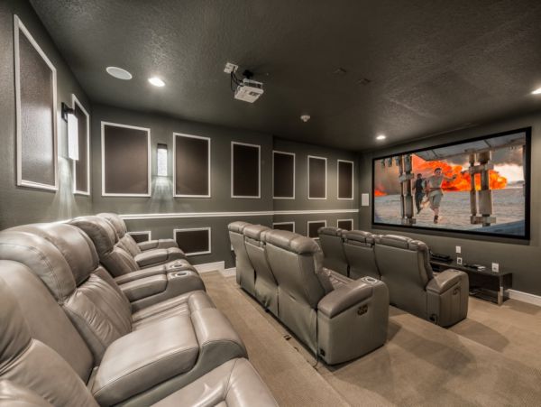 Orlando Home 951769