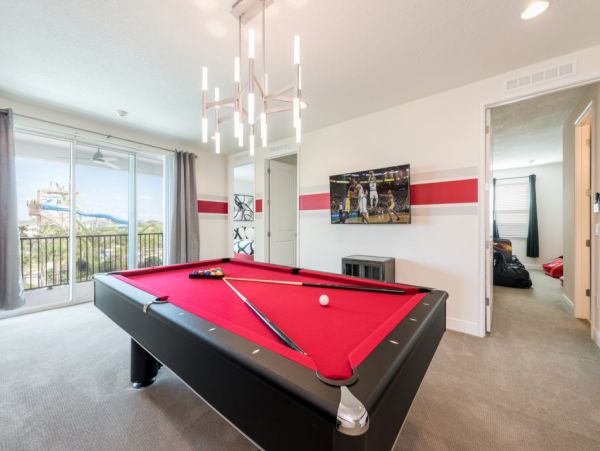 Orlando Home 951769