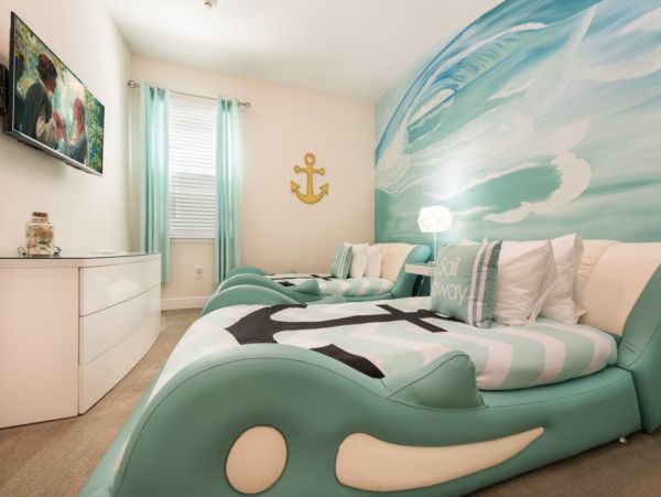 Orlando Home 951769