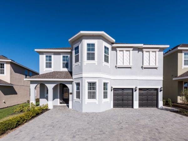 Orlando Home 951769