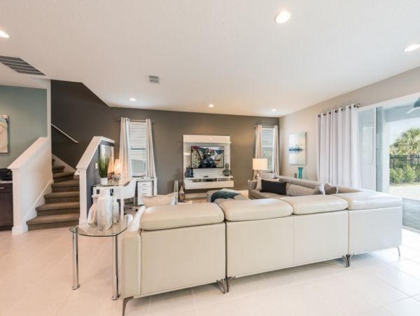 Orlando Home 951769