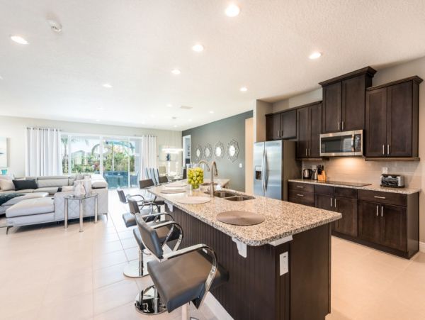 Orlando Home 951769