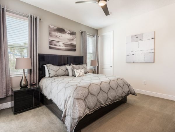 Orlando Home 951769