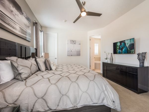 Orlando Home 951769