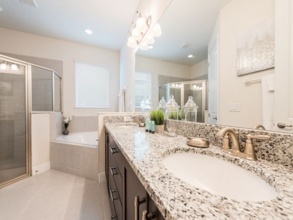 Orlando Home 951769