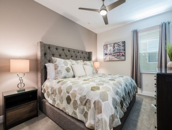 Orlando Home 951769