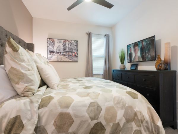 Orlando Home 951769