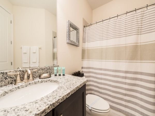 Orlando Home 951769
